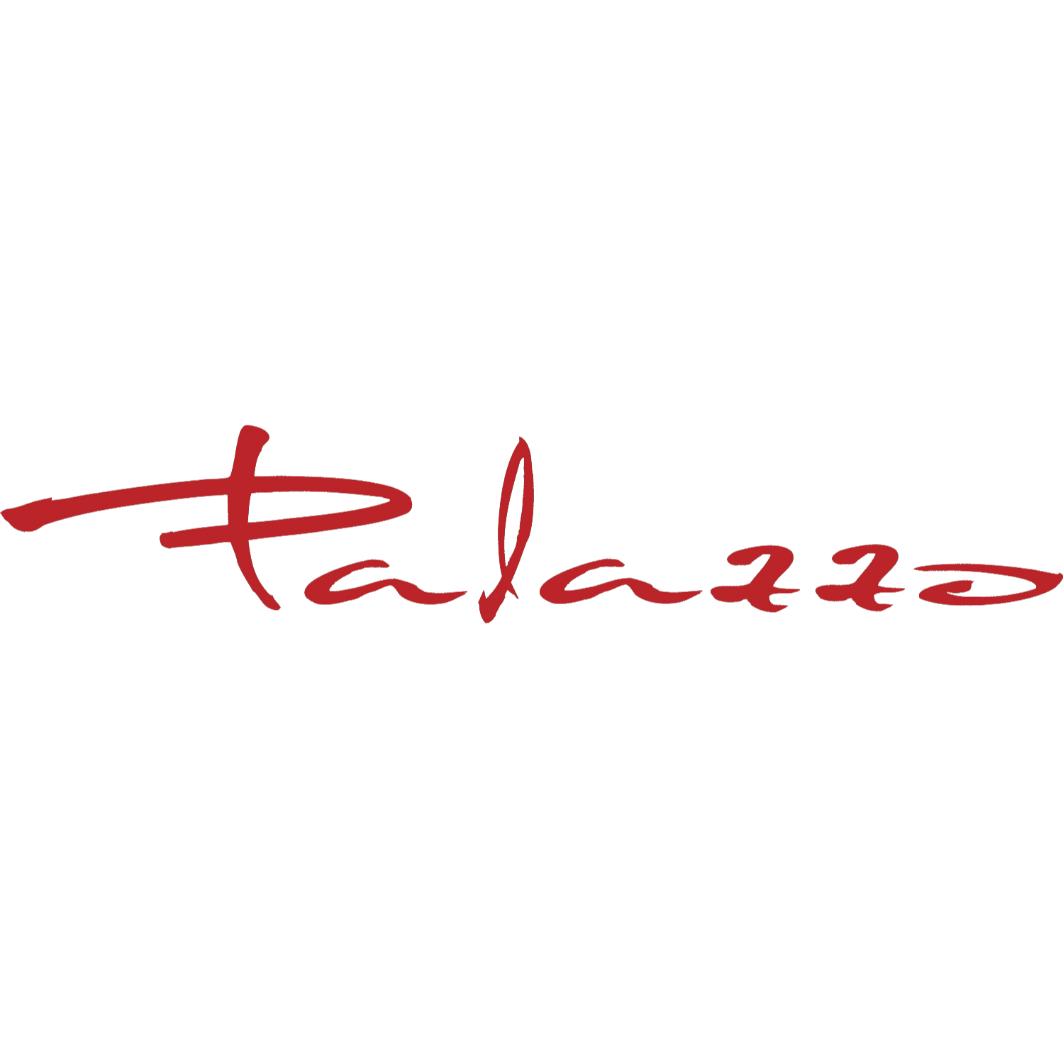 Palazzo Halle Logo
