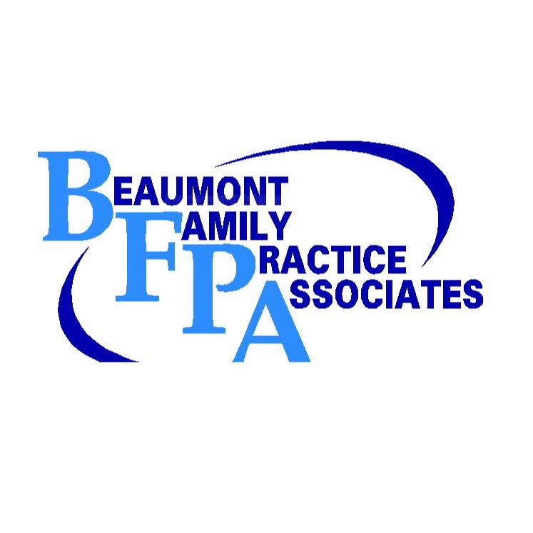 Beaumont Family Practice Associates