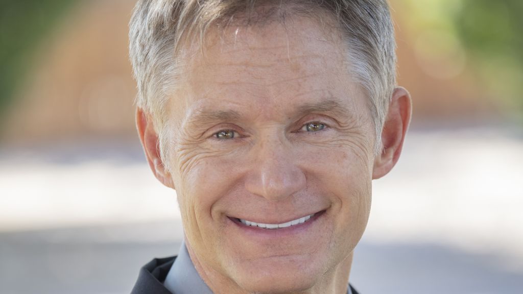 David Dean Daugherty, DDS - Littleton, CO - Dentistry, General Dentistry
