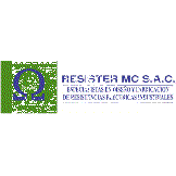 Resister Resister MC S.A.C. San Juan De Lurigancho 998 397 367