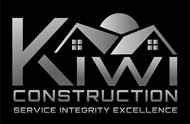 Images Kiwi Construction