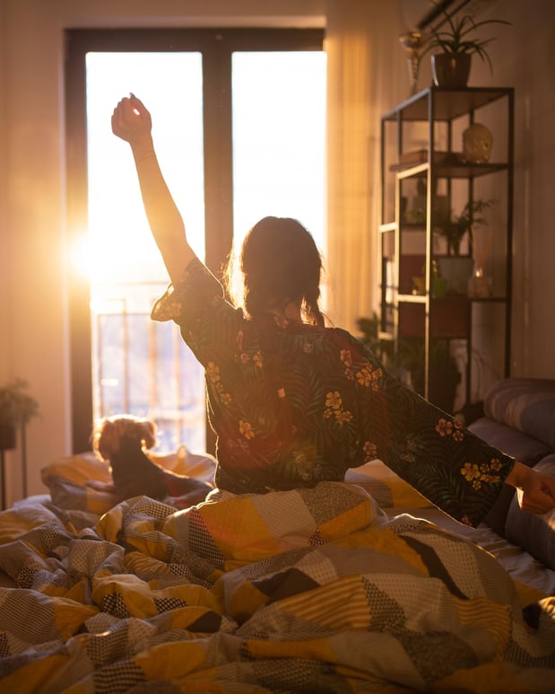 Images The Insomnia and Sleep Institute of Arizona, LLC - Phoenix