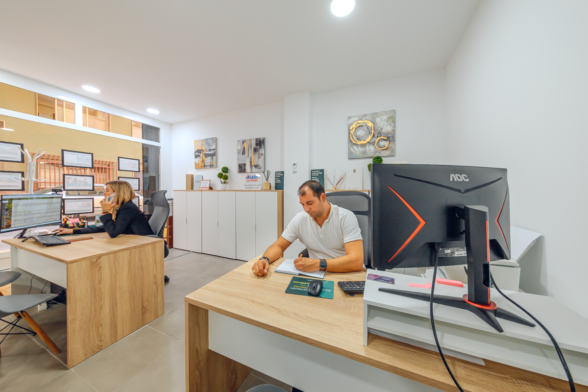 Images Eva Consulting 2017 – Inmobiliaria en Castellón