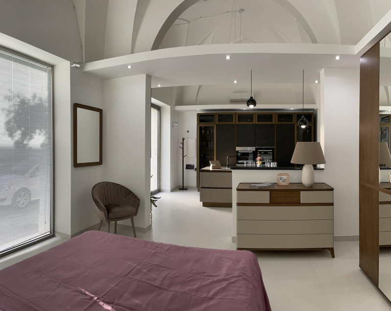 Images Live Interior