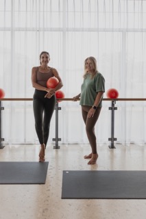 Images barre3