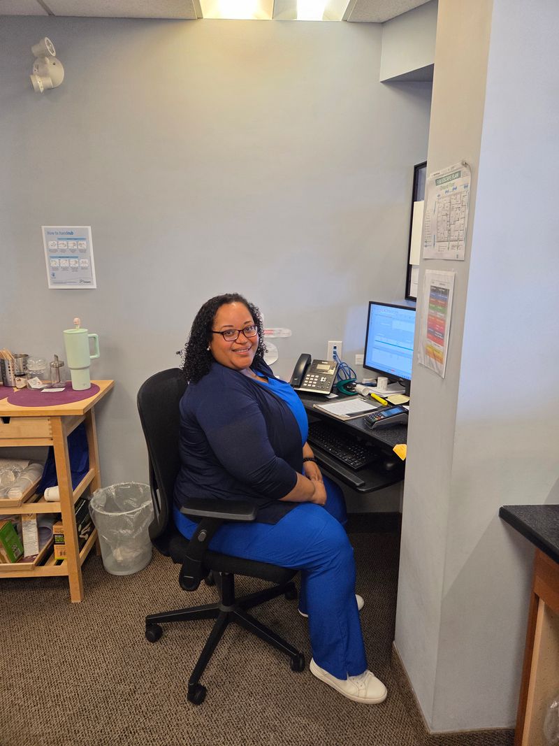 Images Dr Todd Watts Dental Centre