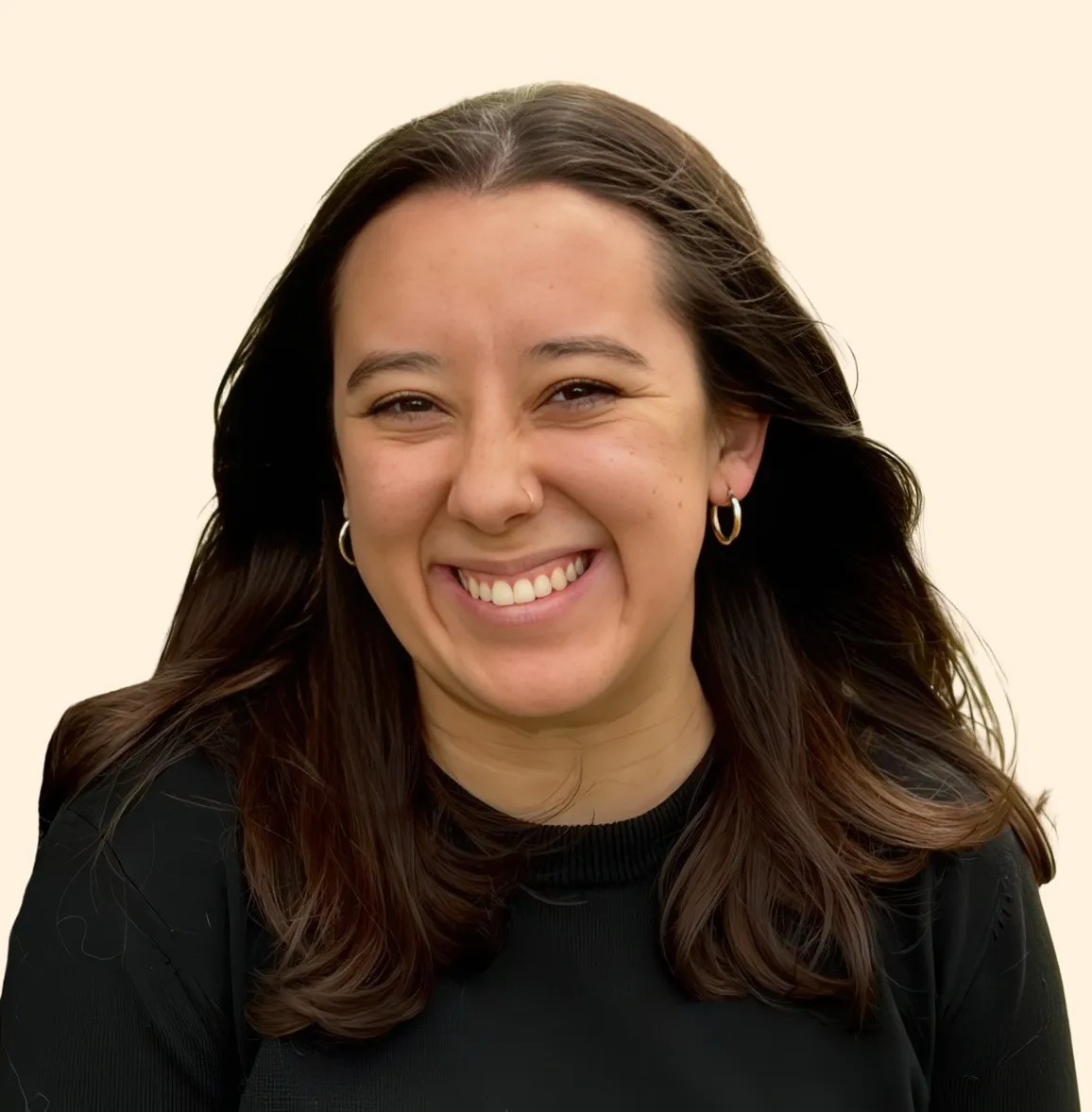 Crystal Dacosta