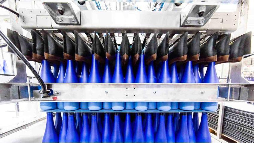 Images Drink Consult Finland Oy