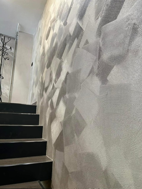 Images Colorificio Lecchese