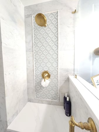 Images R & A Emerald Coast Flooring LLC