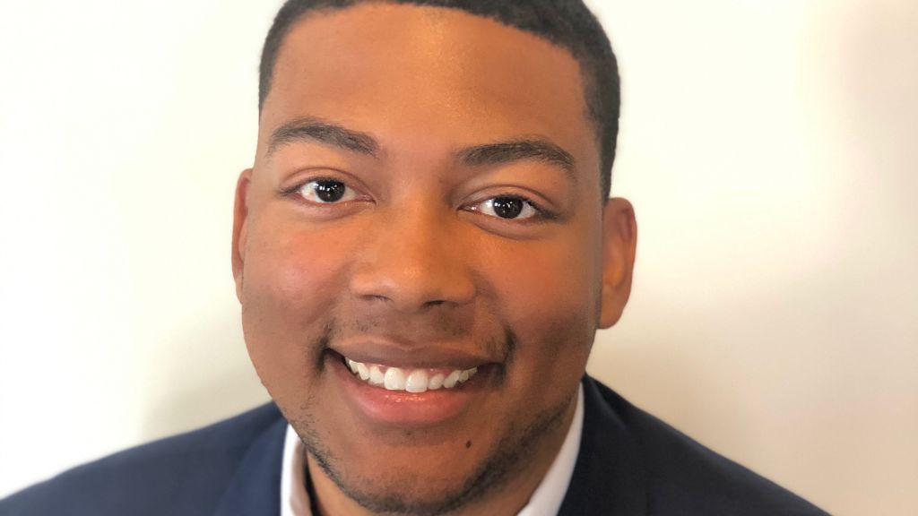 Leo Wheat IIi, DMD - Columbus, GA - Dentistry, General Dentistry