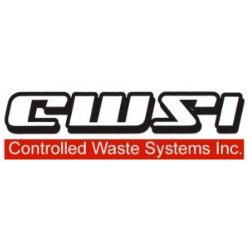 Controlled Waste Systems Inc