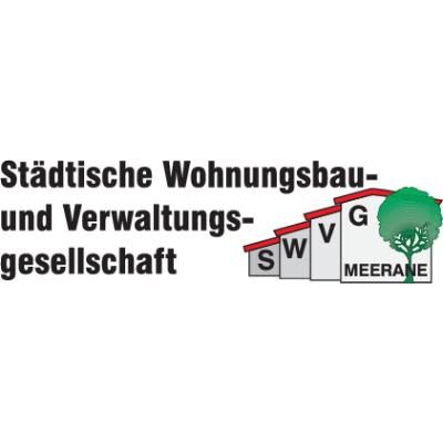 Städtische Wohnungsbau- und Verwaltungsgesellschaft Meerane mbH  