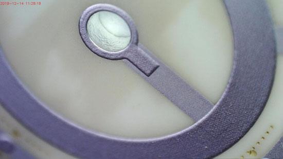 HHI HUBERT HEUSNER Industrievertretungen und Handel, Ernst-Reuter-Strasse 48 in Rodgau