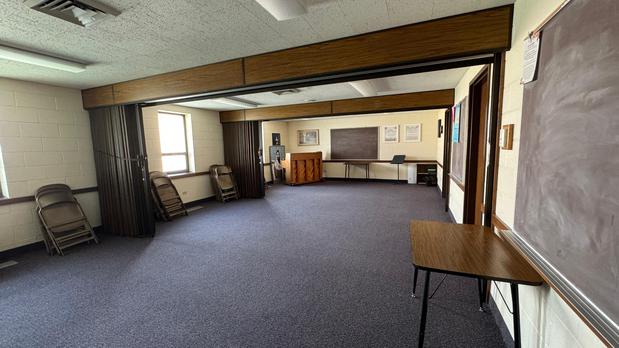 Images The Church of Jesus Christ of Latter-day Saints