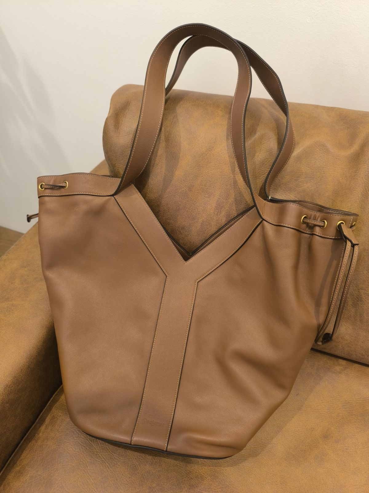 Images KOMEHYO（コメ兵）買取センターThe Kitahama PLAZA