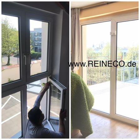 Bilder REINECO