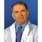 Images Grigorios  Delaportas, PA-C, Orthopedic Physician Assistant