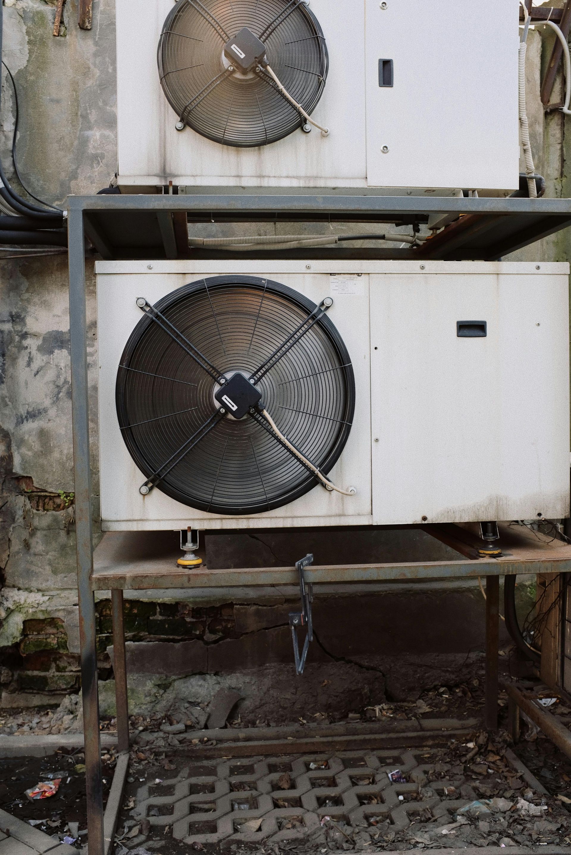 Prescott Heating and AC Image