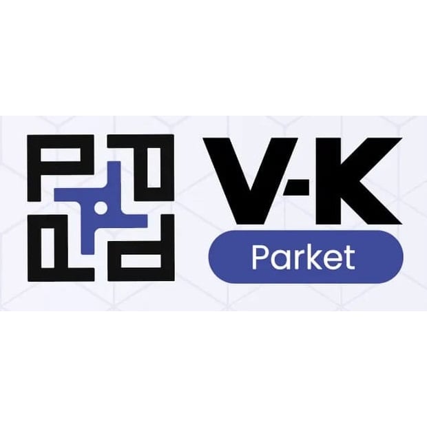 V-K Parket, s.r.o.