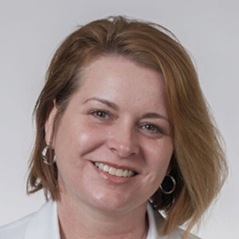 Colleen D Knoop