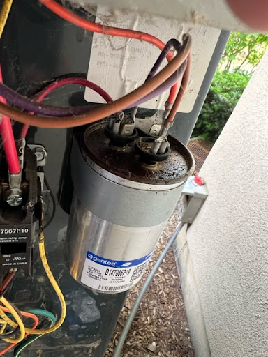 Images HMS Heating and A/C Inc.