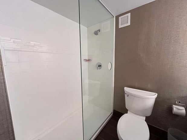 Images Skyline Hotel Detroit Airport, SureStay Collection by BW