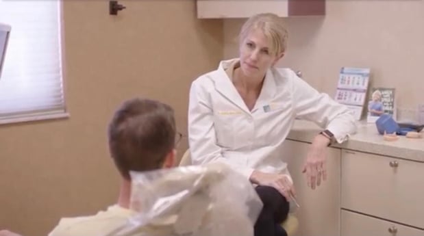 Images Your Time Dental Urgent Care FishHawk - Lithia
