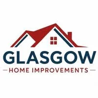 Glasgow Home Improvements Logo