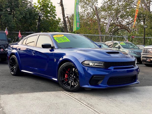 Images 3B Auto Sales LLC