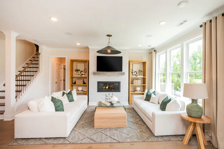 Images Glenview Farms