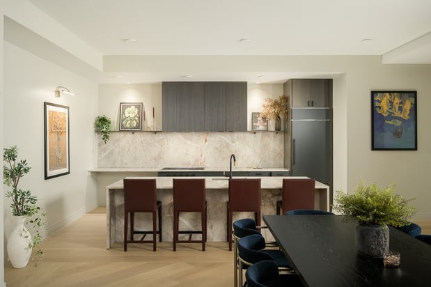Images Huxley Scottsdale