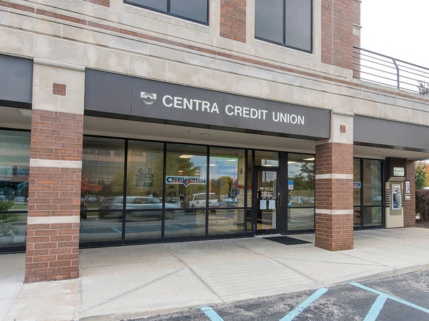 Images Centra Credit Union
