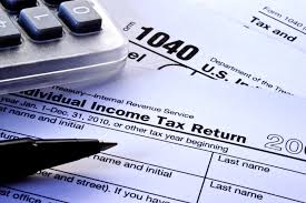 A+ Affordable Tax Service