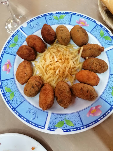 Images Asador EL MOLINO