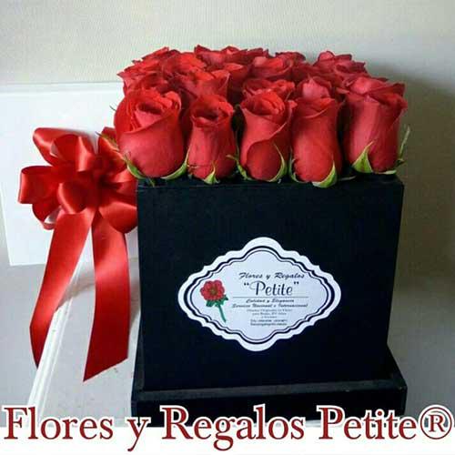 Images Flores Y Regalos Petite