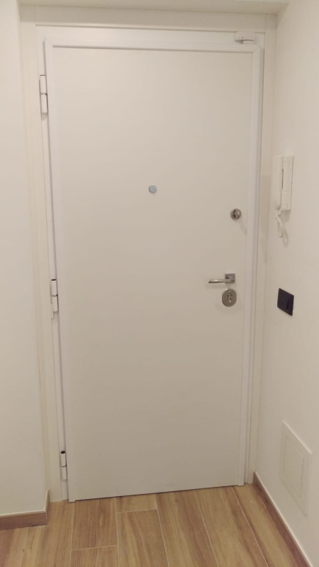 Images Fonster Italia