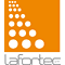 Logo Lafortec GmbH