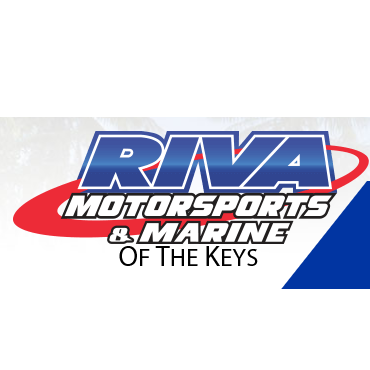Riva Motorsports & Marine of the Keys