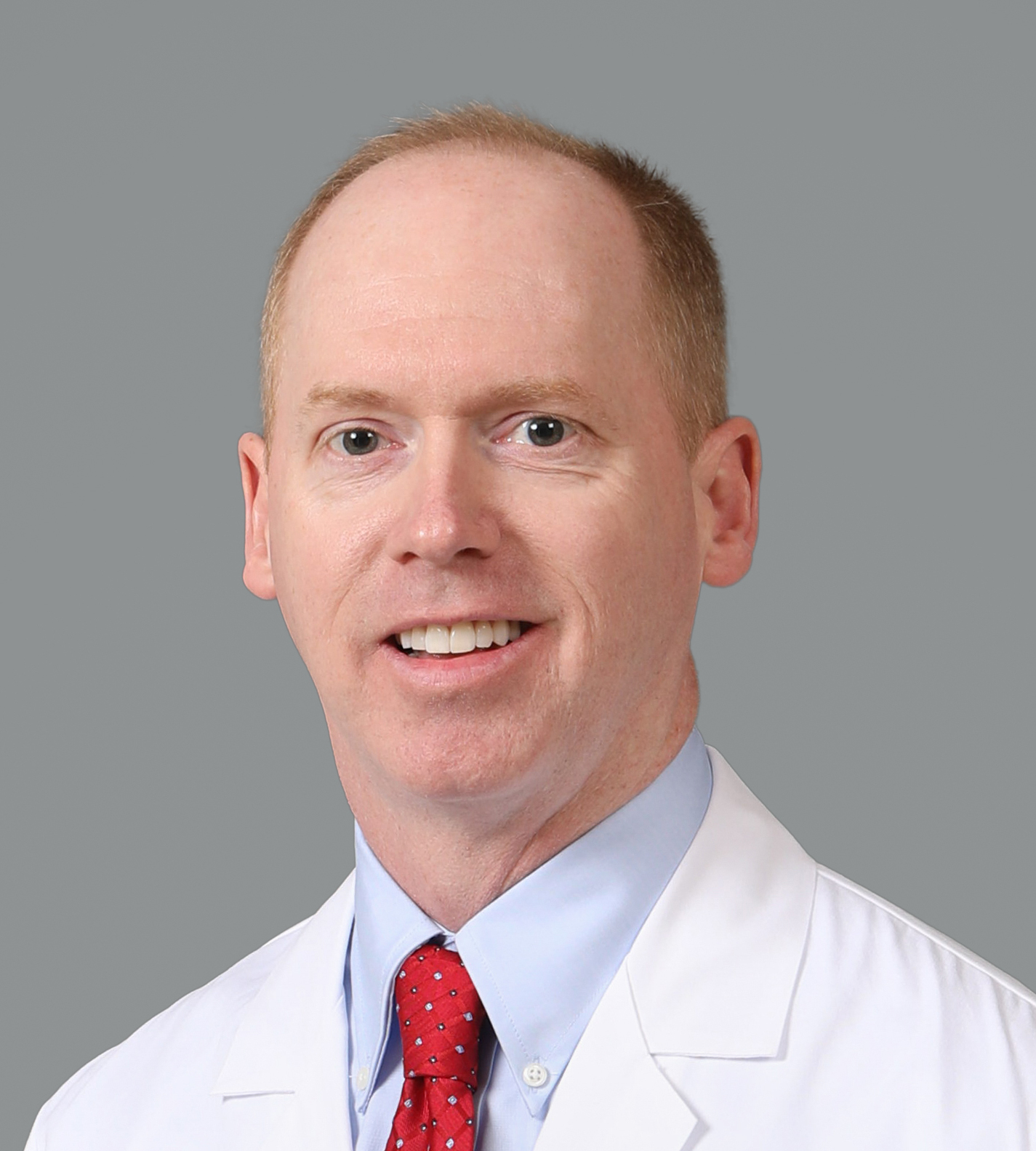 Dr. Stuart Spalding, MD - Louisville, KY - Other, Family Medicine