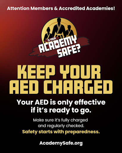 Images Academy Safe