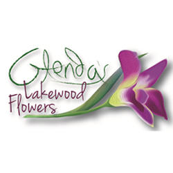Glenda's Lakewood Flowers Holland (616)994-6444