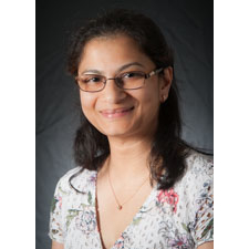 Shilpi Gupta, MD
