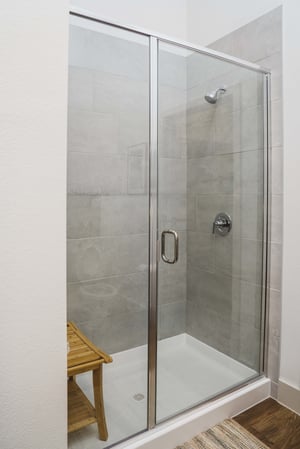 Images Modera Frisco Square