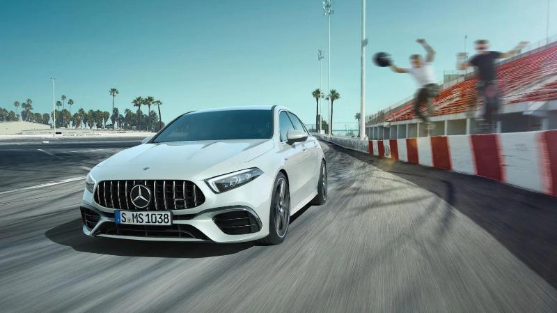 Images Blucar