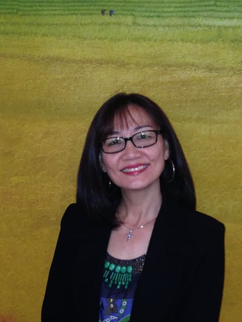 Images Ann Na, Real Estate Bakersfield