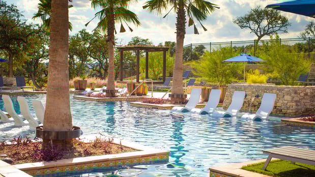 Images Regency at Esperanza