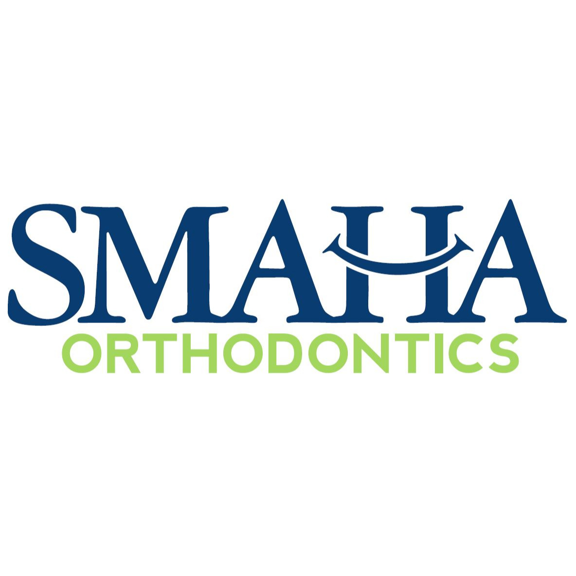 Smaha Orthodontics Photo
