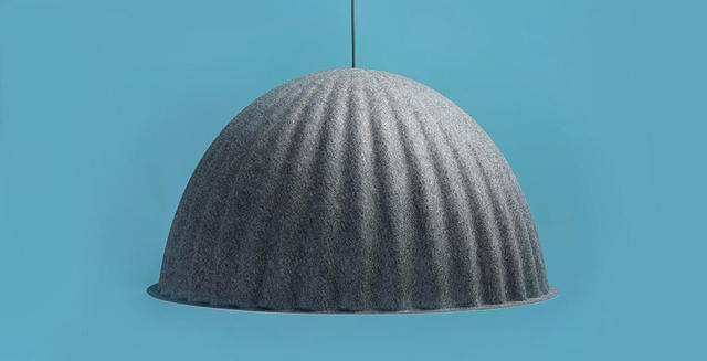 Images National Sweden AB (tidigare National Gummi)