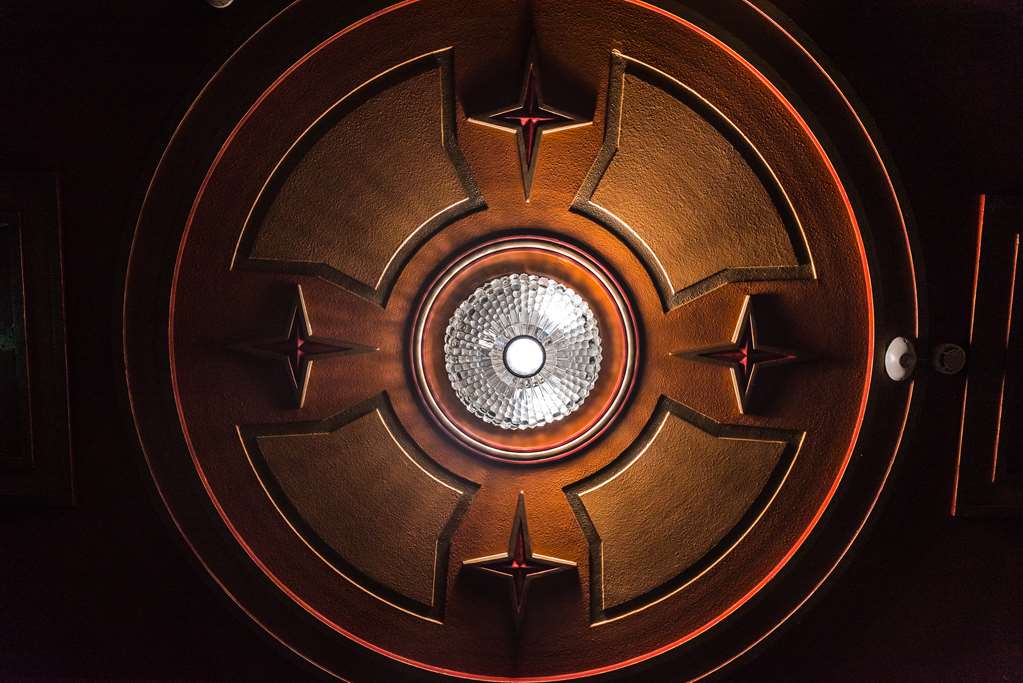 Images Radisson Blu Grand Hotel Tammer, Tampere